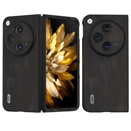 Oppo Find N3 5G Custodia in...
