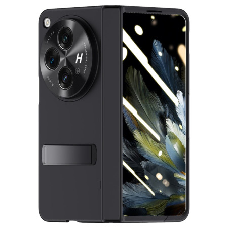 Oppo Find N3 5G Custodia...