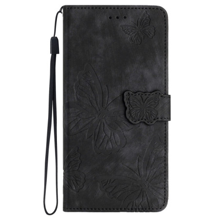 Custodia Motorola Moto G84...