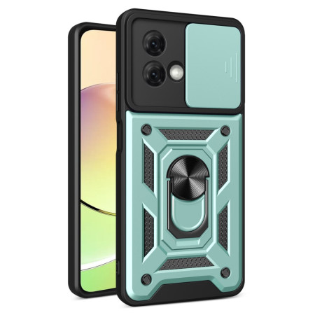 Coque Moto G84 5G...