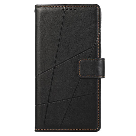 Custodia Moto G84 5G Design