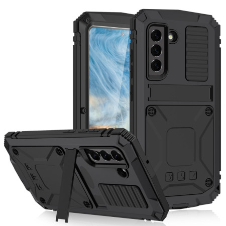 Custodia Samsung Galaxy S21...