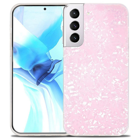 Samsung Galaxy S21 Custodia...