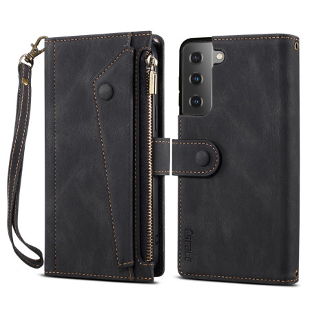 Samsung Galaxy S21 FE SEAL...