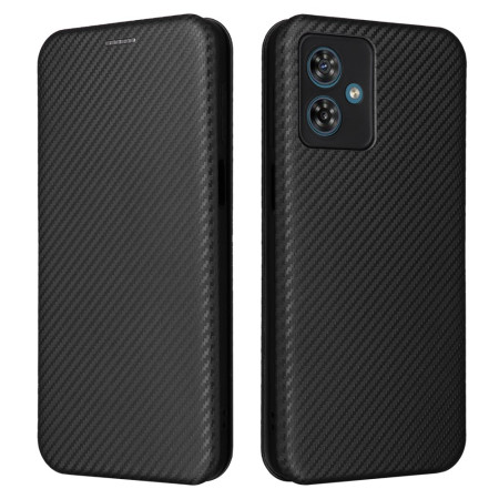 Flip Cover Moto G54 5G in...