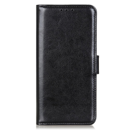 Moto G54 5G: cover
 in...