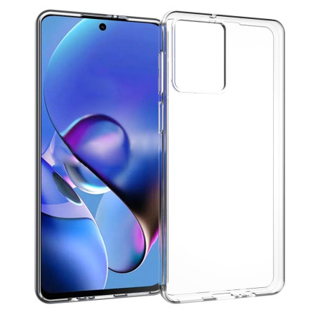 Moto G54 5G Custodia...