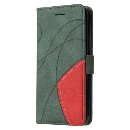 Xiaomi Redmi 13C 4G/5G/Poco...