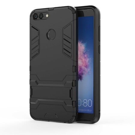 Custodia Huawei P Smart Ultra Tough