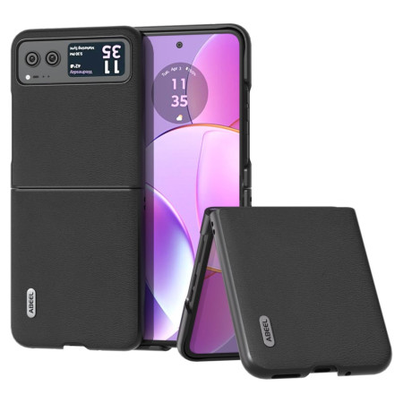Copertura Motorola Razr 40...