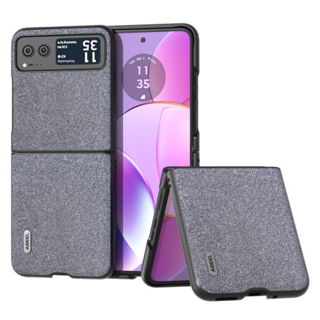 Custodia Motorola Razr 40...