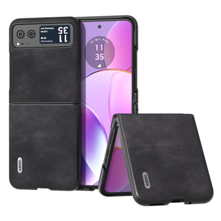 Custodia Motorola Razr 40...
