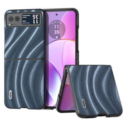 Custodia Motorola Razr 40...