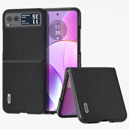 Copertura Motorola Razr 40...