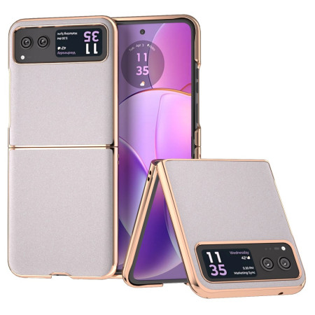 Copertura Motorola Razr 40...