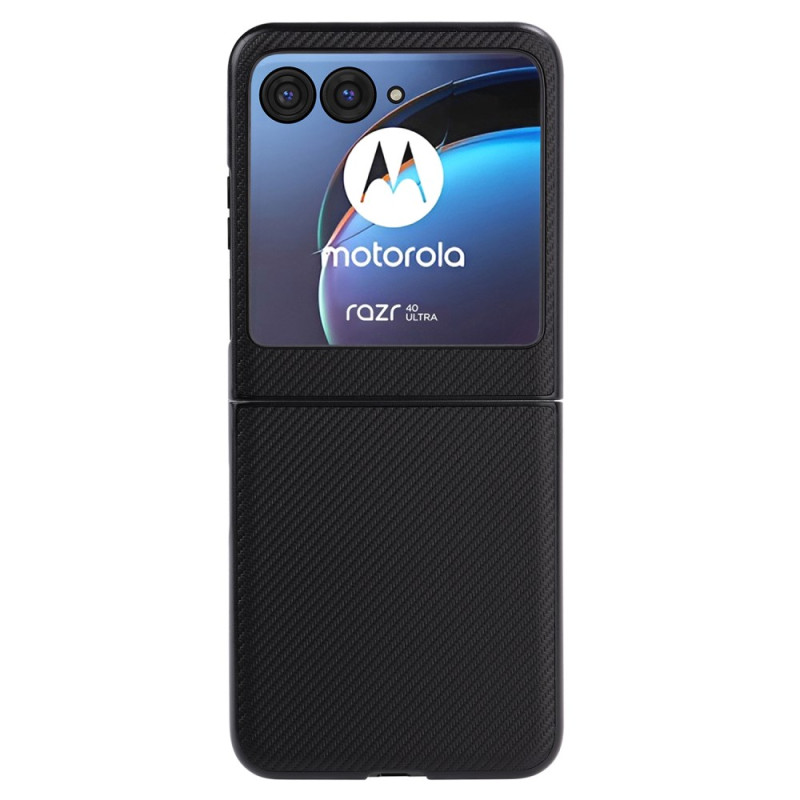 Motorola Razr 40 Ultra Custodia antiurto VILI