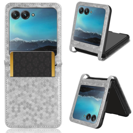 Motorola Razr 40 Custodia...