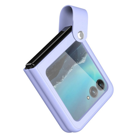 Custodia per Motorola Razr...