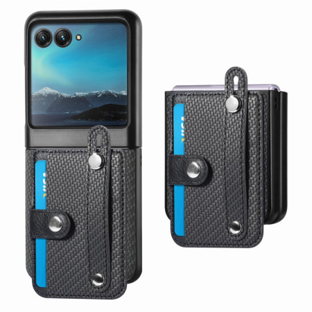 Custodia Motorola Razr 40...
