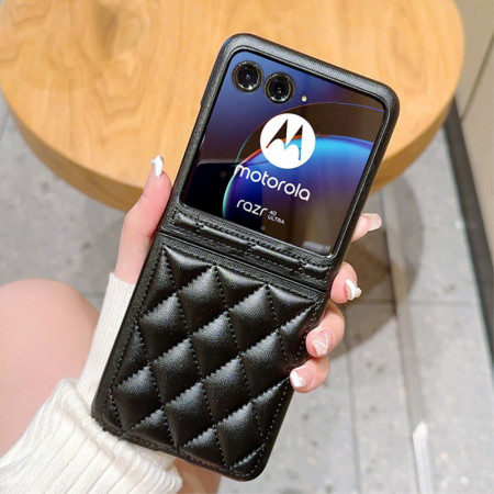 Custodia imbottita Motorola...