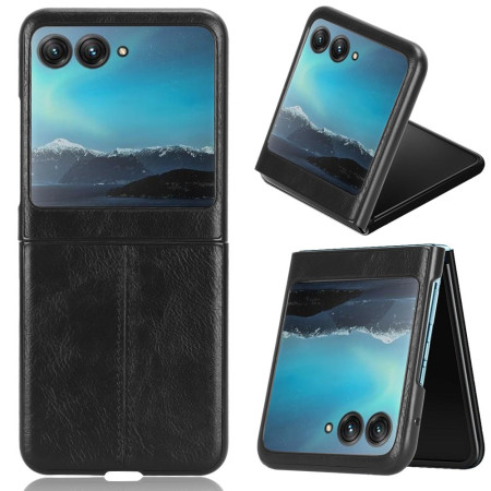 Cover Motorola Razr 40...