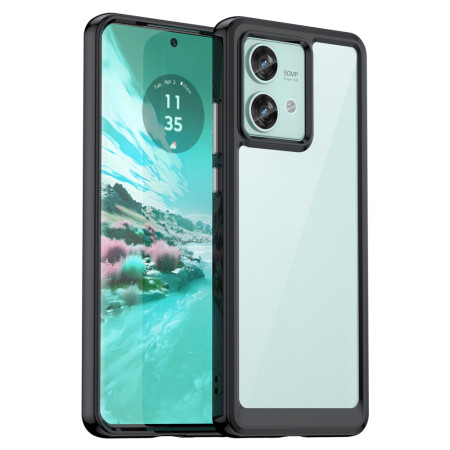 Cover Motorola Edge 40 Neo...