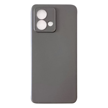 Copertura Motorola Edge 40...