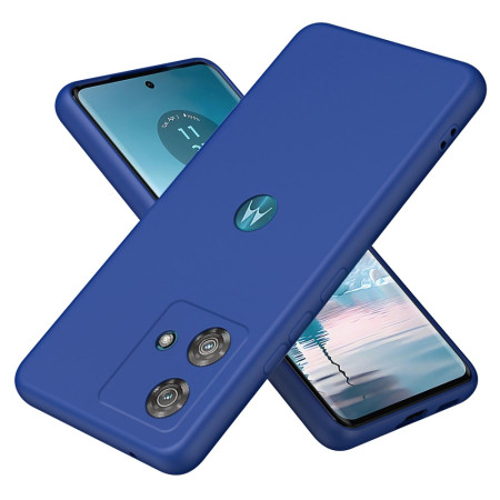 Cover per Motorola Edge 40...