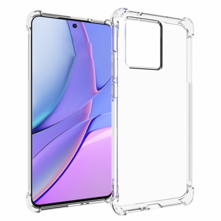 Cover Motorola Edge 40 Neo...