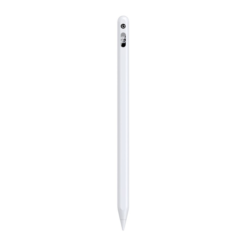 Penna magnetica DUX DUCIS per iPad