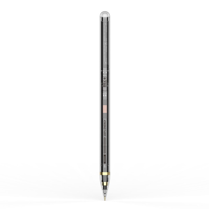 DUX DUCIS Penna di ricarica magnetica per iPad con precisione capacitiva universale - DUX DUCIS