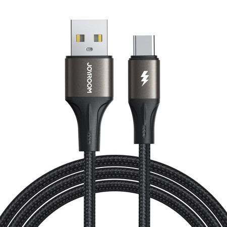 Cavo da USB-A a Tipo-C...