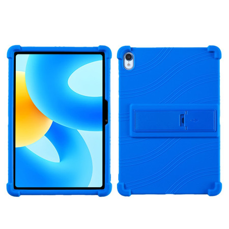 Huawei MatePad 11.5...