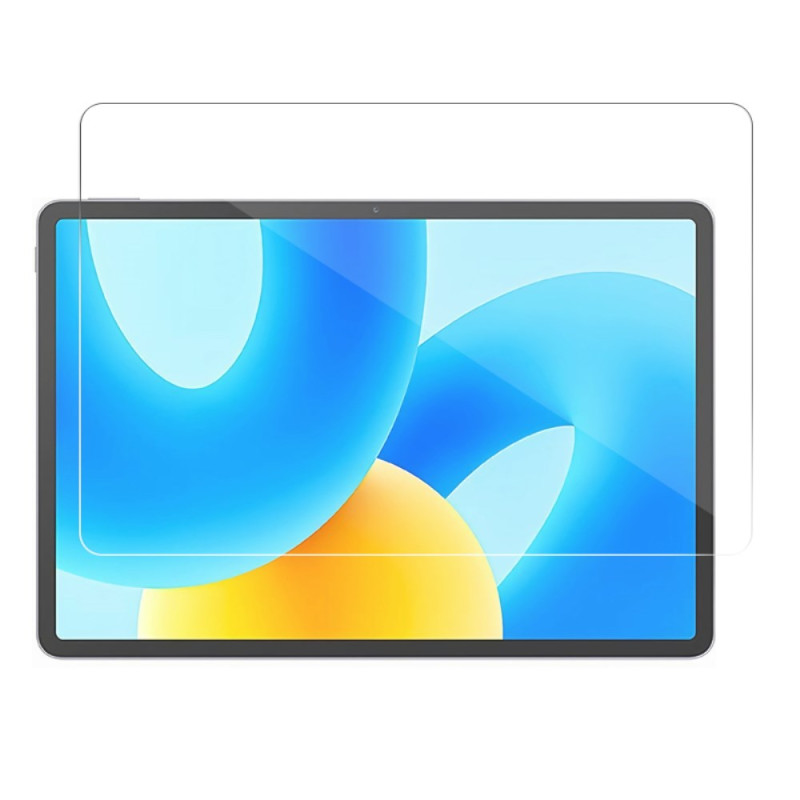 Huawei MatePad 11.5 Protezione dello schermo in vetro temperato