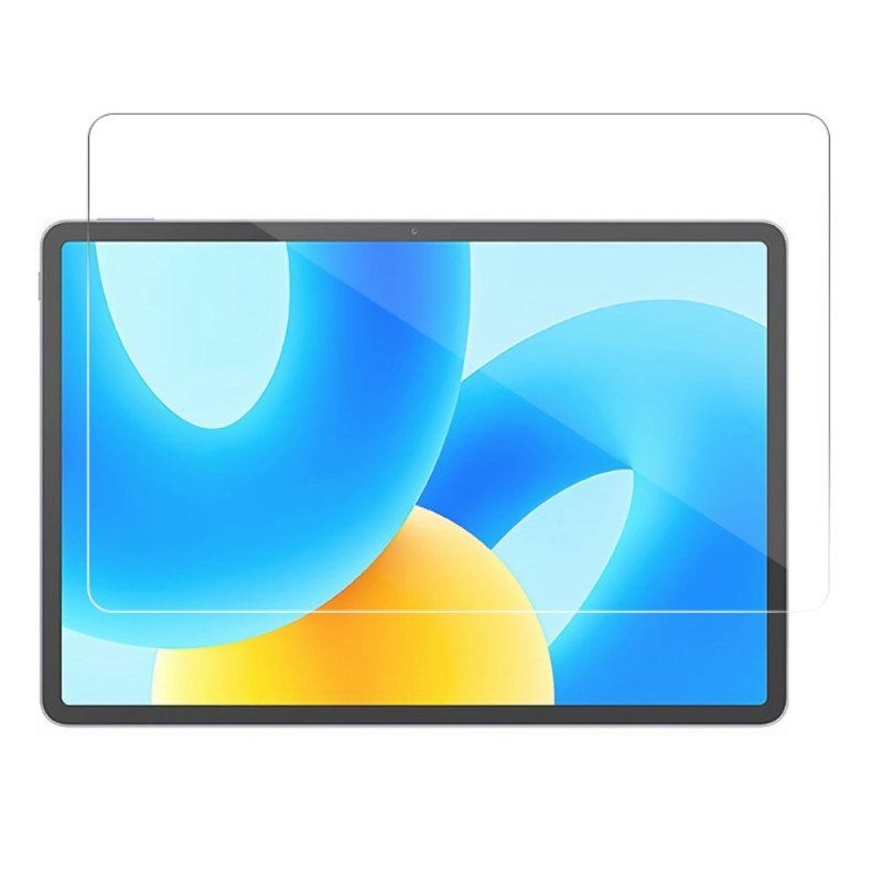 Pellicola protettiva in vetro temperato per Huawei MatePad 11.5