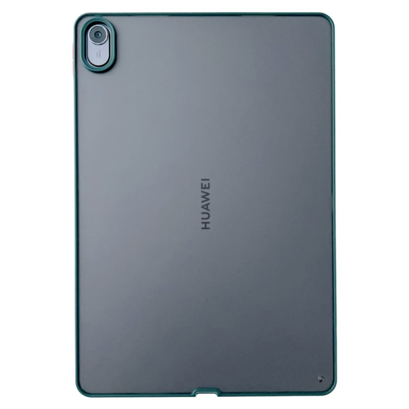 Custodia per Huawei MatePad 11.5 smerigliata