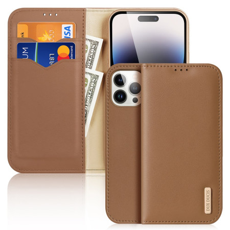 Flip Cover iPhone 15 Pro...