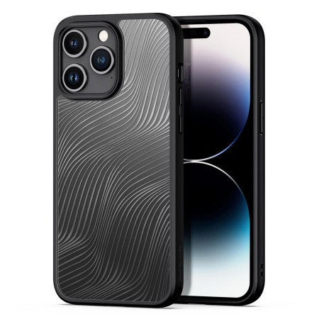 Custodia iPhone 15 Pro...