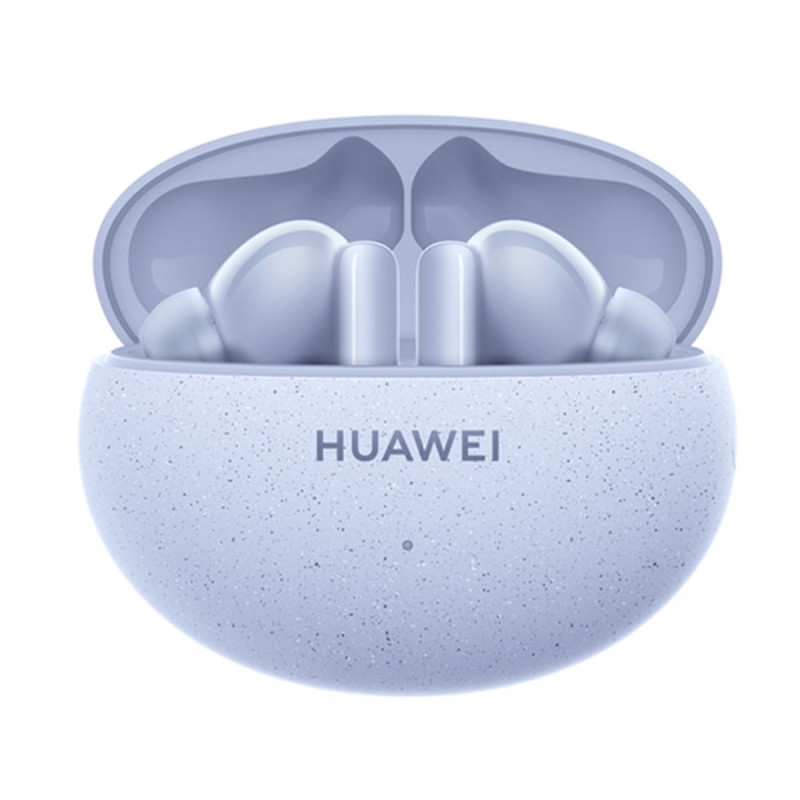 HUAWEI Freebuds 5i - Auricolare Bluetooth