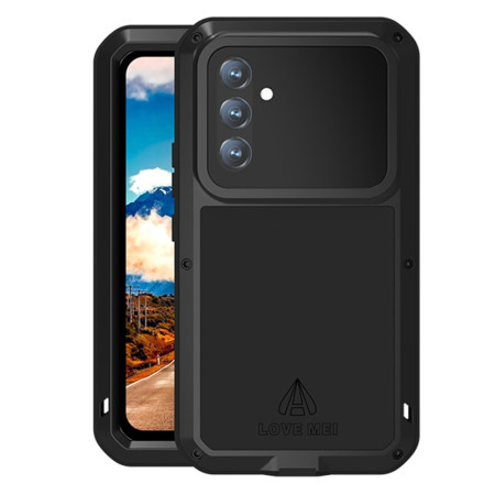 Samsung Galaxy A54 5G...