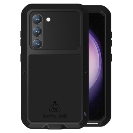 Samsung Galaxy S23 5G...