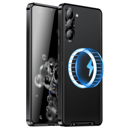 Coque Samsung Galaxy S24...