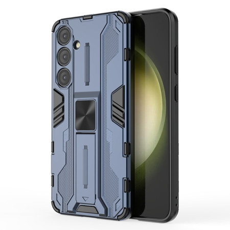 Custodia per Samsung Galaxy...