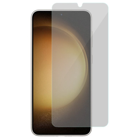 Protezione antispam per...