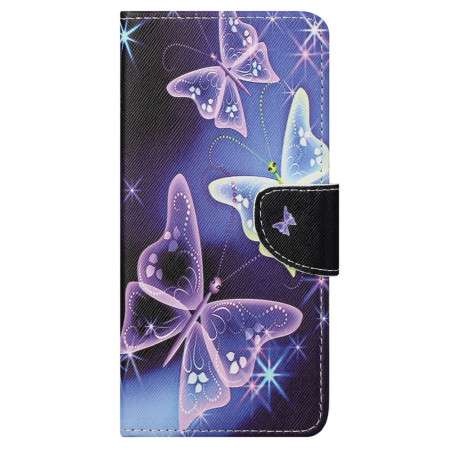Custodia per Samsung Galaxy...