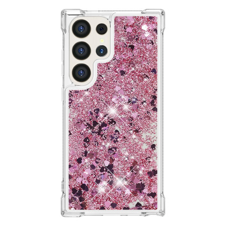 Custodia Samsung Galaxy S24...