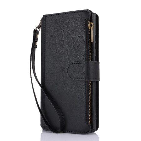 Custodia per Samsung Galaxy...