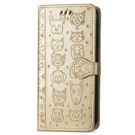 Samsung Galaxy S24 Ultra 5G...