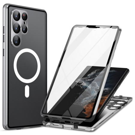 Custodia Samsung Galaxy S24...