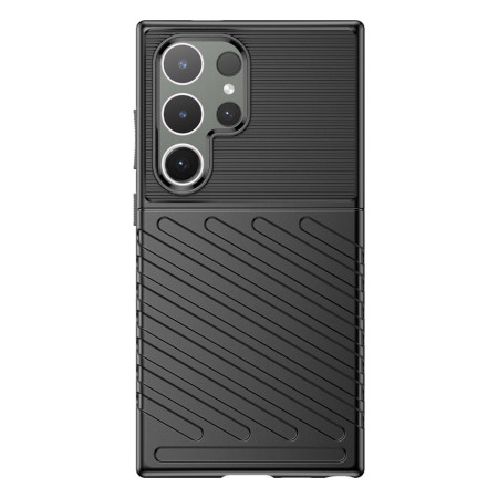 Custodia Samsung Galaxy S24...
